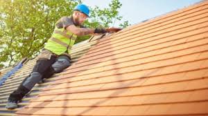  Falcon Heights, MN Roofing repair and installation Pros