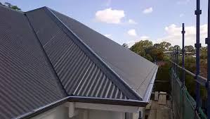 Trusted Falcon Heights, MN  Roofing repair and installation Experts
